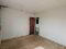 Photo 10 of 27 Blackburn Crescent, Londonderry
