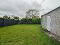 Photo 11 of 27 Blackburn Crescent, Londonderry