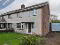 Photo 1 of 27 Blackburn Crescent, Londonderry
