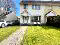 Photo 1 of 2 Broomhill Avenue, Londonderry