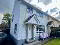 Photo 2 of 2 Broomhill Avenue, Londonderry