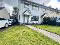 Photo 3 of 2 Broomhill Avenue, Londonderry