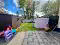 Photo 11 of 2 Broomhill Avenue, Londonderry