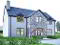 Photo 2 of Site 1, 150a Upper Springfield Road, Belfast