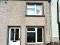 Photo 1 of 52 Main Street, Darkley, Keady