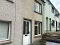 Photo 2 of 52 Main Street, Darkley, Keady