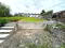 Photo 7 of 52 Main Street, Darkley, Keady
