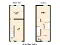 Floorplan 1 of 52 Main Street, Darkley, Keady