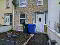 Photo 1 of 9 Ulsterville Avenue, Waterside, Londonderry