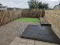 Photo 8 of 33 Nursery Avenue, Knock Road, Ballymoney