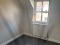 Photo 9 of 33 Nursery Avenue, Knock Road, Ballymoney