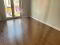 Photo 5 of 33 Nursery Avenue, Knock Road, Ballymoney
