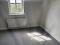 Photo 10 of 33 Nursery Avenue, Knock Road, Ballymoney
