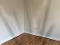 Photo 7 of 33 Nursery Avenue, Knock Road, Ballymoney