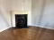 Photo 4 of 33 Nursery Avenue, Knock Road, Ballymoney