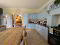 Photo 9 of Ardground Road, L'Derry