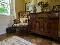 Photo 10 of Ardground Road, L'Derry