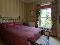 Photo 12 of Ardground Road, L'Derry