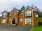 Photo 1 of 50 The Old School Field, Drumahoe, Londonderry