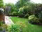 Photo 13 of 2 Headington Avenue, Lurgan