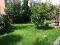 Photo 14 of 2 Headington Avenue, Lurgan