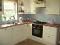 Photo 7 of 2 Headington Avenue, Lurgan