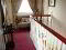 Photo 8 of 2 Headington Avenue, Lurgan