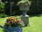 Photo 17 of 2 Headington Avenue, Lurgan