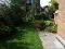 Photo 20 of 2 Headington Avenue, Lurgan
