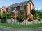 Photo 1 of 2 Headington Avenue, Lurgan
