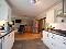 Photo 7 of 39 Killymoon Road, Cookstown