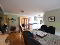 Photo 10 of 39 Killymoon Road, Cookstown