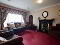 Photo 4 of 39 Killymoon Road, Cookstown