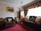 Photo 6 of 39 Killymoon Road, Cookstown