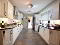 Photo 8 of 39 Killymoon Road, Cookstown