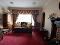 Photo 5 of 39 Killymoon Road, Cookstown