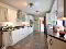 Photo 9 of 39 Killymoon Road, Cookstown