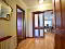 Photo 2 of 39 Killymoon Road, Cookstown