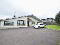 Photo 1 of 39 Killymoon Road, Cookstown
