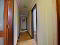 Photo 3 of 39 Killymoon Road, Cookstown