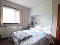 Photo 12 of 39 Killymoon Road, Cookstown