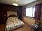 Photo 13 of 39 Killymoon Road, Cookstown