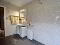 Photo 14 of 39 Killymoon Road, Cookstown