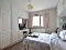 Photo 11 of 39 Killymoon Road, Cookstown