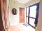 Photo 15 of 39 Killymoon Road, Cookstown