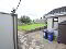 Photo 20 of 39 Killymoon Road, Cookstown
