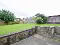 Photo 22 of 39 Killymoon Road, Cookstown