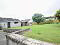 Photo 23 of 39 Killymoon Road, Cookstown