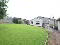 Photo 24 of 39 Killymoon Road, Cookstown