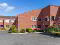 Photo 3 of 18 Ballyholme Court, Bangor